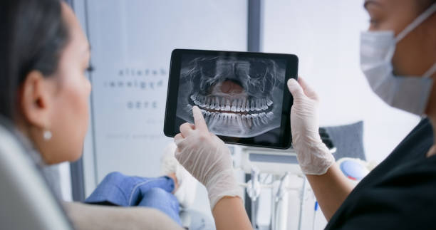 Licensed Dental service in Lamar, AR - Smile Center Dentistry