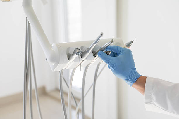 24/7 Emergency Dental experts in Lamar, AR