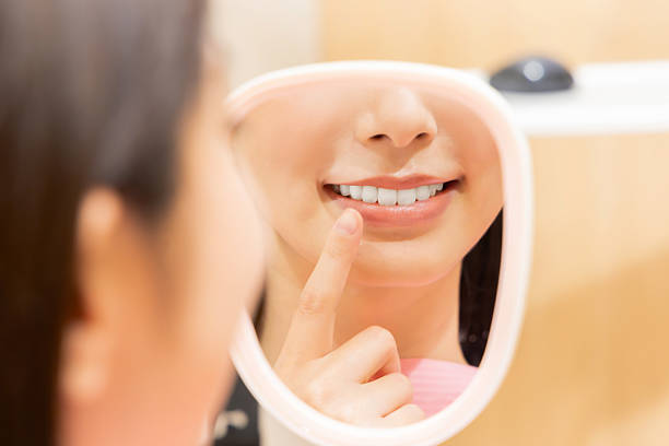Affordable Dental solutions in Lamar, AR